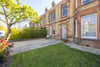 23 St. Albans Road, Edinburgh, Midlothian, EH9 2LT - Picture #4