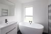 Dualt Mor, Killearn, Glasgow, Stirlingshire, G63 9QH - Picture #28