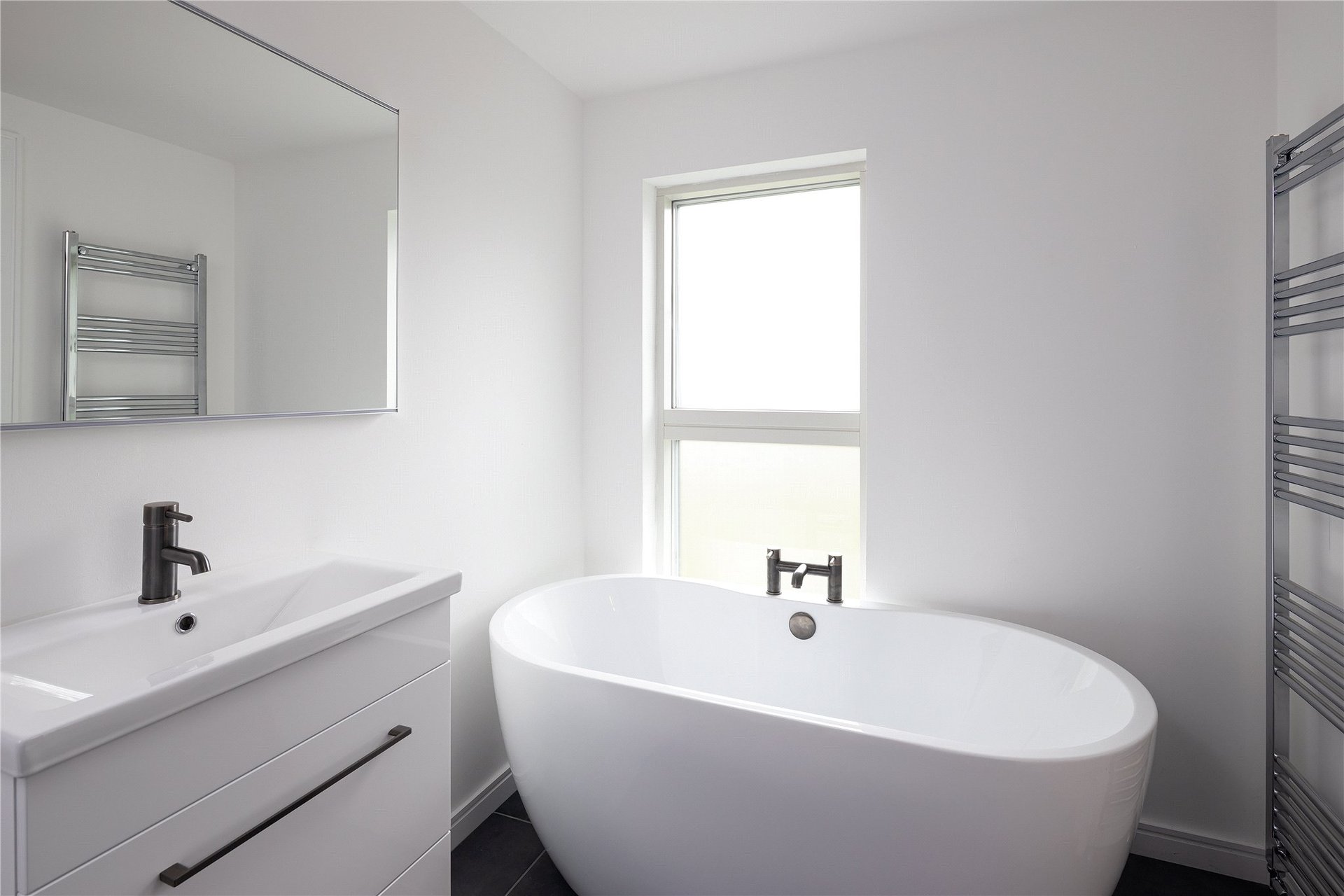 Dualt Mor, Killearn, Glasgow, Stirlingshire, G63 9QH - Picture #28