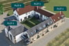 Plot 4, Milton Muir, Anstruther, KY10 3JD - Picture #10