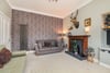 12 Victoria Park Street, Victoria Park, Glasgow, G14 9QA - Picture #11