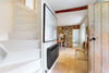 Sands Cottage, Calgary, Tobermory, Isle of Mull, Argyll and Bute, PA75 6QT - Picture #16