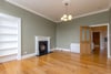 2F1, 4 Gardner's Crescent, Edinburgh, Midlothian, EH3 8BZ - Picture #5