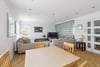 8 Ballagan Place, Milngavie, G62 7RQ - Picture #7