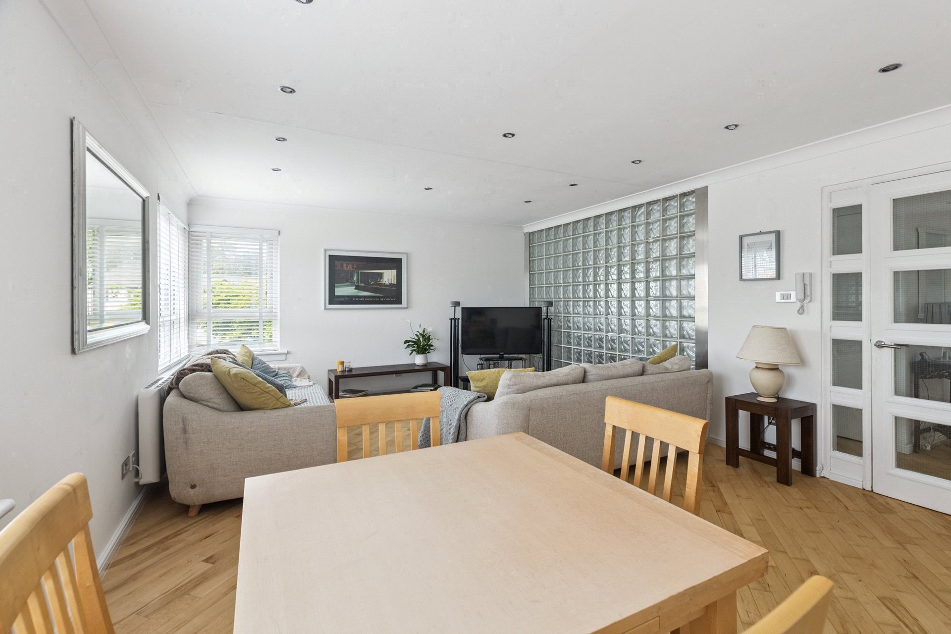 8 Ballagan Place, Milngavie, G62 7RQ - Picture #7