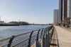 5/4, 15 Castlebank Place, Glasgow Harbour, Glasgow, G11 6BJ - Picture #24