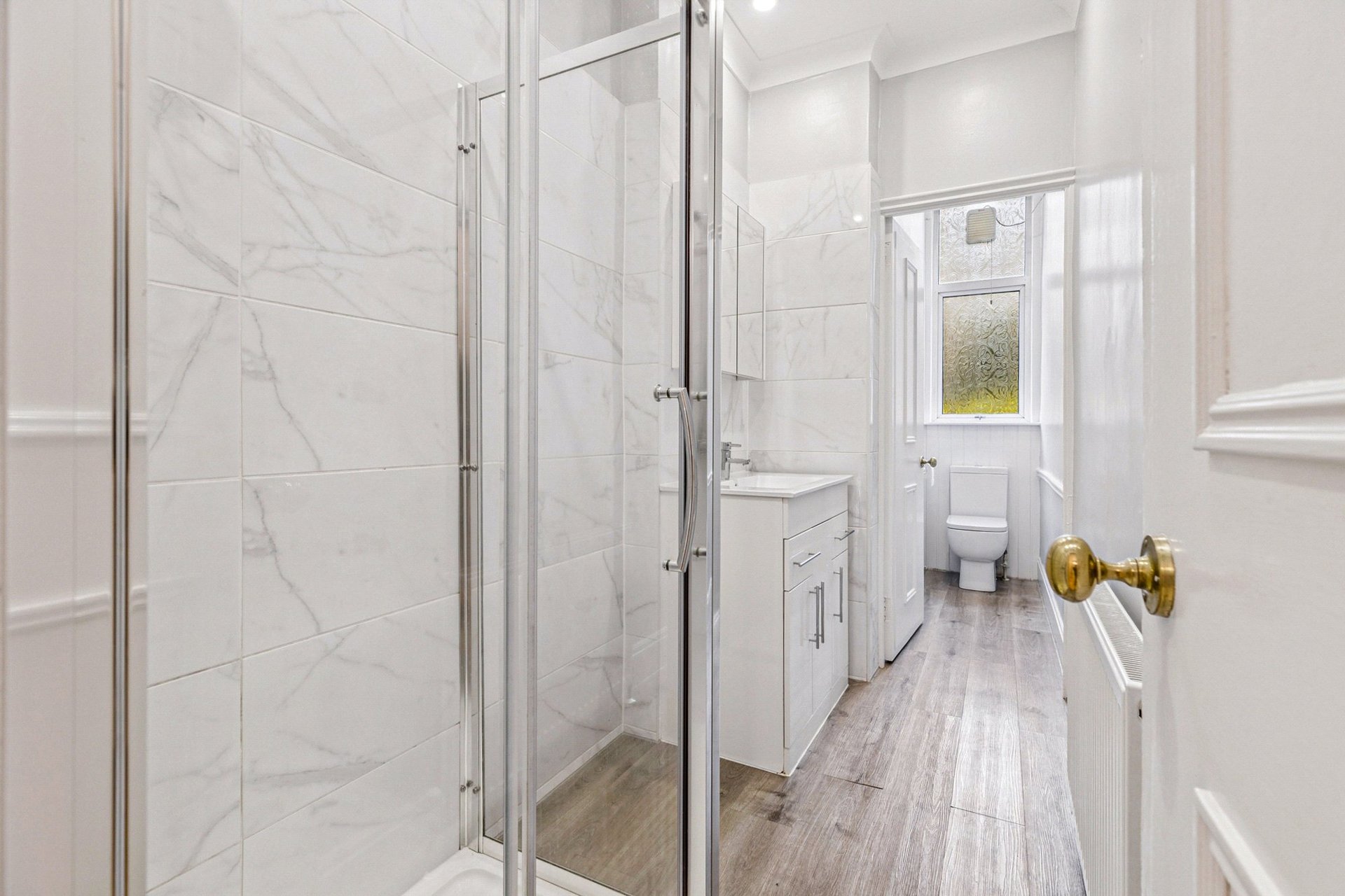 0/1, 7 Naseby Avenue, Broomhill, Glasgow, G11 7JQ - Picture #16