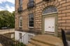 GF, 1 Gloucester Place, Edinburgh, EH3 6EE - Picture #2