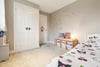 5 Rannoch Avenue, Newton Mearns, Glasgow, G77 6LN - Picture #21