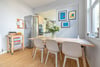 650 Clarkston Road, Netherlee, Glasgow, G44 3YS - Picture #11