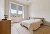 Flat 1, 8 Marywood Square, Strathbungo, Glasgow, G41 2BH - Picture #19