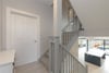 43 Gardiner Road, Edinburgh, Midlothian, EH4 3RL - Picture #12