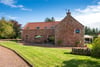 Old Mill House, West Saltoun, Pencaitland, East Lothian, EH34 5EP - Picture #2
