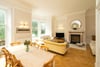 23/1 Magdala Crescent, Edinburgh, Midlothian, EH12 5BD - Picture #6