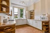 2/1, 76 Thornwood Drive, Thornwood, Glasgow, G11 7PR - Picture #10