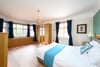 Martinknowe, 11 Gosford Road, Longniddry, East Lothian, EH32 0LF - Picture #18