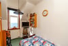 14 Woodlands Road, Lundin Links, Leven, Fife, KY8 6HG - Picture #25