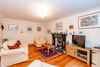 31 Nethergate North, Crail, Anstruther, KY10 3TU - Picture #6