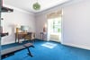 Archwill House, Garvald, Haddington, East Lothian, EH41 4LN - Picture #17