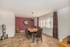Drochaid House, Gartness Road, Killearn, Stirlingshire, G63 0NJ - Picture #7