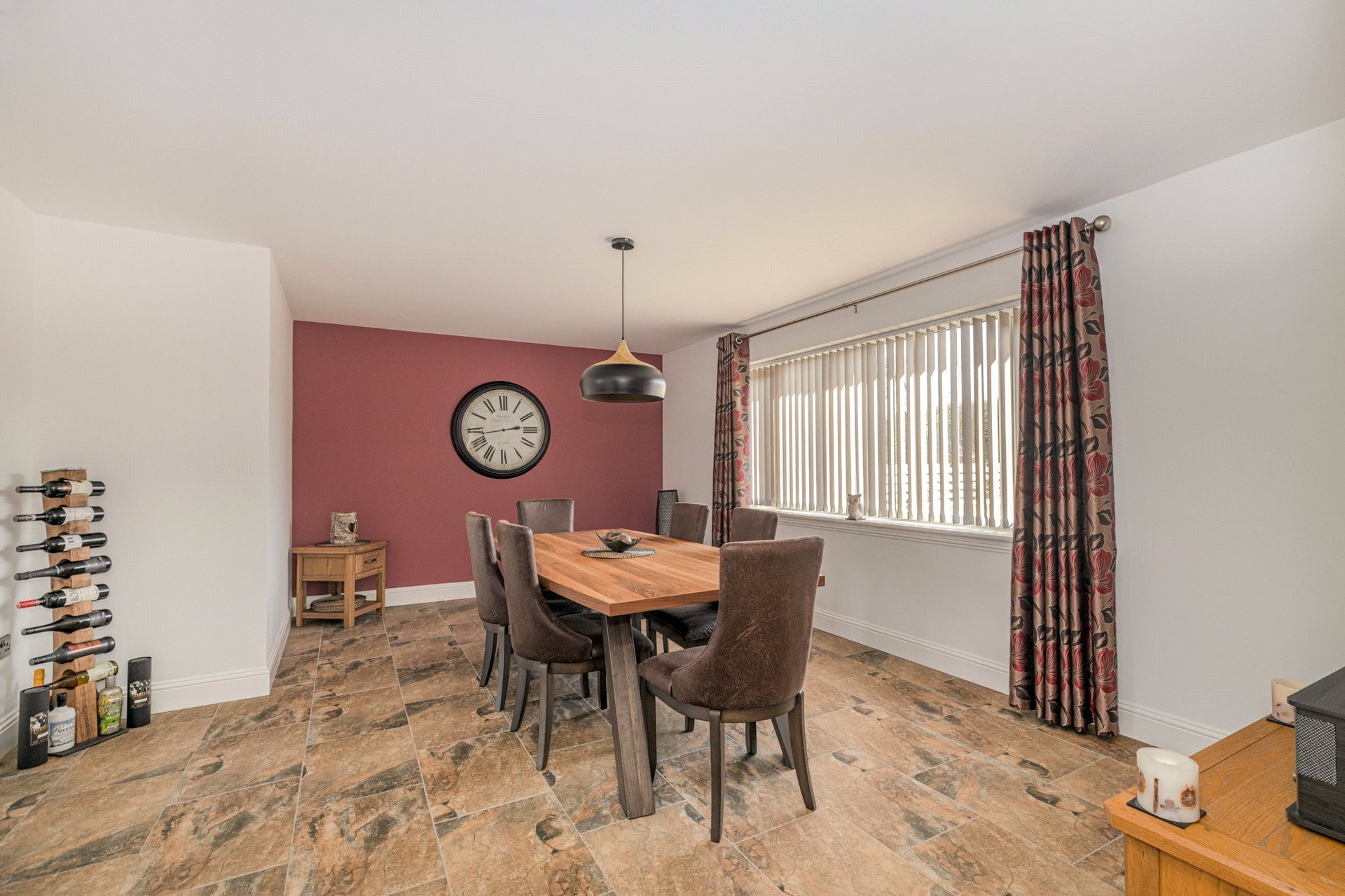 Drochaid House, Gartness Road, Killearn, Stirlingshire, G63 0NJ - Picture #7