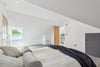 20 Sunningdale Avenue, Newton Mearns, Glasgow, East Renfrewshire, G77 5PD - Picture #26