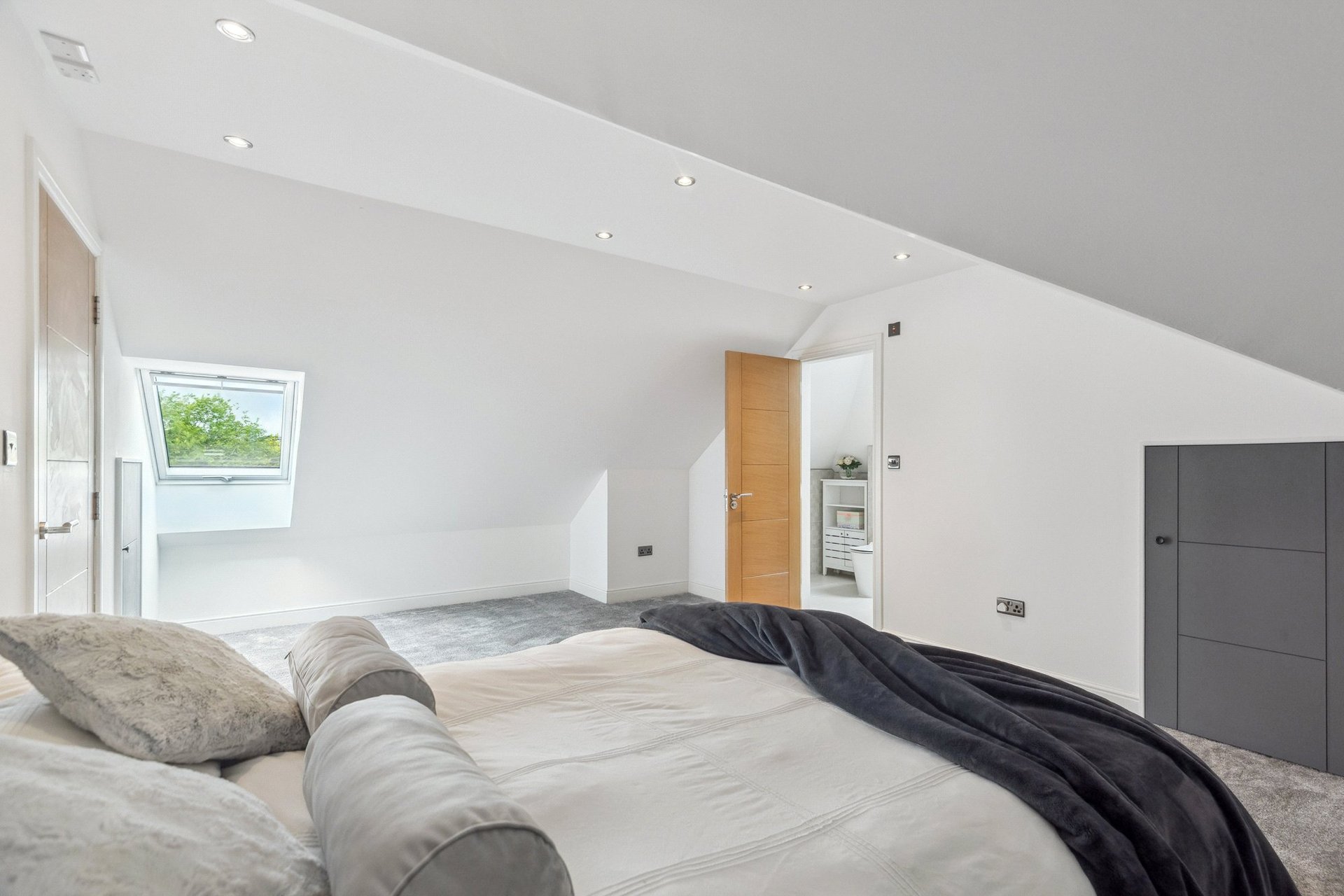 20 Sunningdale Avenue, Newton Mearns, Glasgow, East Renfrewshire, G77 5PD - Picture #26