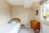 88 Craiglockhart Drive South, Edinburgh, Midlothian, EH14 1JU - Picture #23