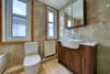 94 Talbot Terrace, Scotstounhill, Glasgow, G13 3RX - Picture #25