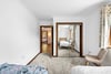 Rhyndlea, 3 Blakely Hill Court, Largoward, Leven, KY9 1JJ - Picture #20