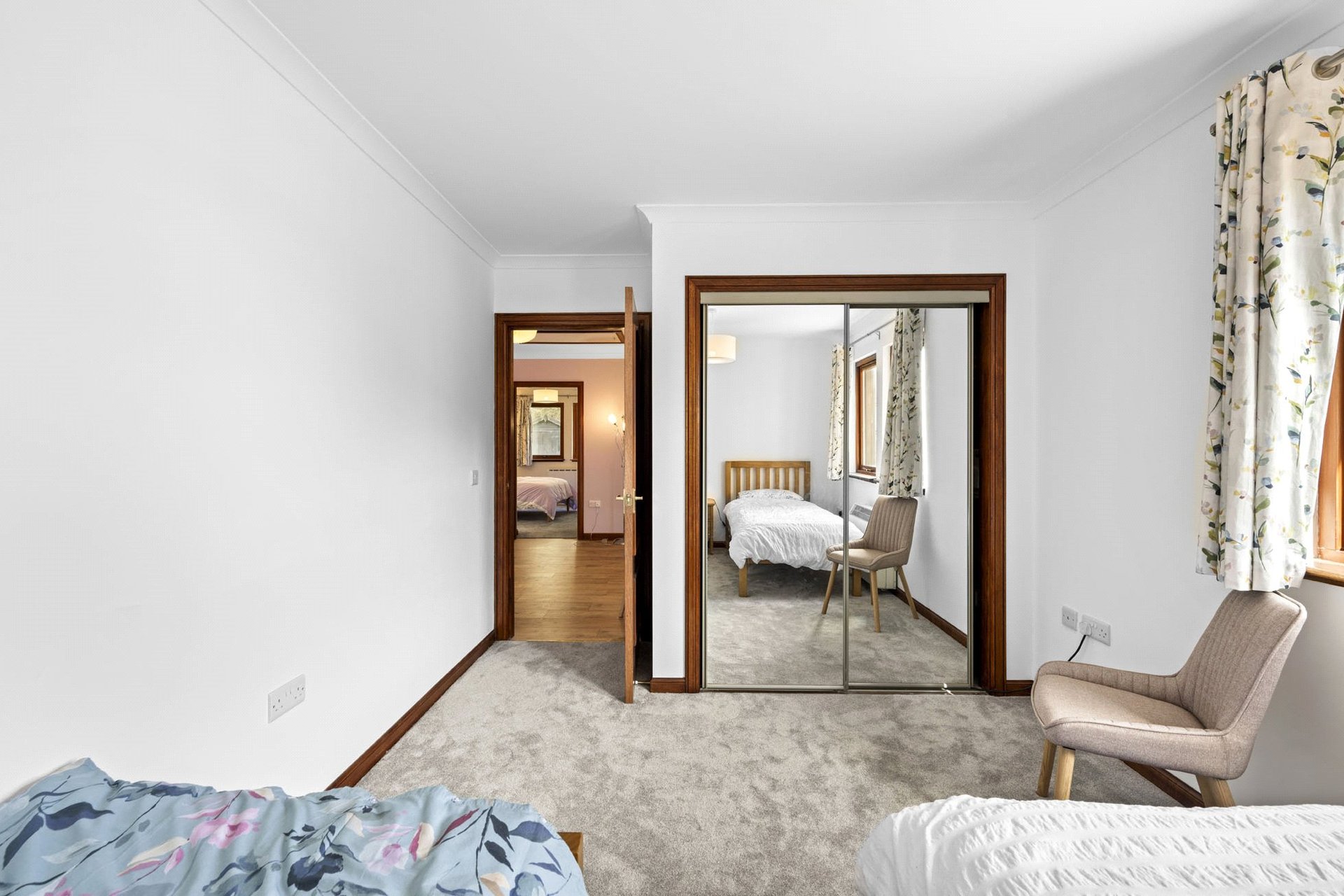 Rhyndlea, 3 Blakely Hill Court, Largoward, Leven, KY9 1JJ - Picture #20