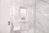 2 Queens Court, Milngavie, G62 6QA - Picture #13
