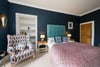 Beechwood, High Street, Aberlady, East Lothian, EH32 0RB - Picture #16