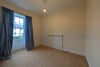 6 Station Road, Haddington, East Lothian, EH41 3NU - Picture #9