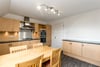 26/11 Rattray Grove, Greenbank, Edinburgh, EH10 5TL - Picture #5