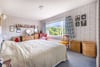 Shernold, 15 Drumbeg Loan, Killearn, G63 9LG - Picture #32