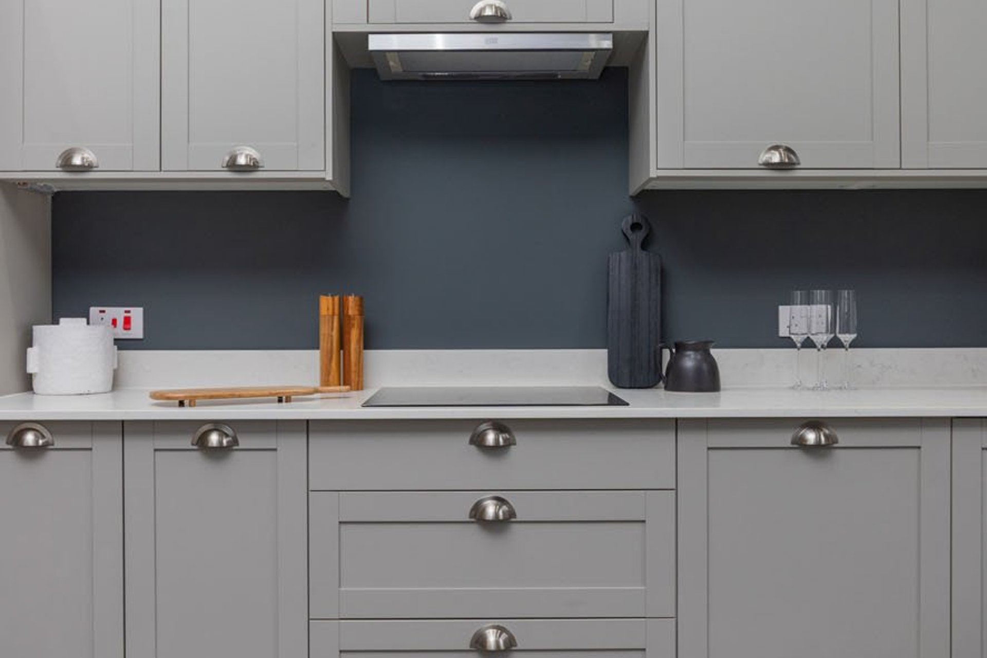 0/2, 44 Herriet Street, Pollokshields, Glasgow, G41 2JY - Picture #17