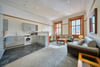 Flat 2, 11 Elmbank Street, Glasgow, Lanarkshire, G2 4PB - Picture #3