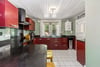 Main Door, 11a Horselethill Road, Dowanhill, Glasgow, G12 9LX - Picture #16