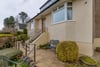 8 South Glassford Street, Milngavie, G62 6AT - Picture #44