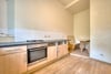 2/1, 18 Oakfield Avenue, Hillhead, Glasgow, G12 8JE - Picture #6