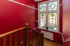 8 Carlaverock Road, Newlands, Glasgow, G43 2SA - Picture #40