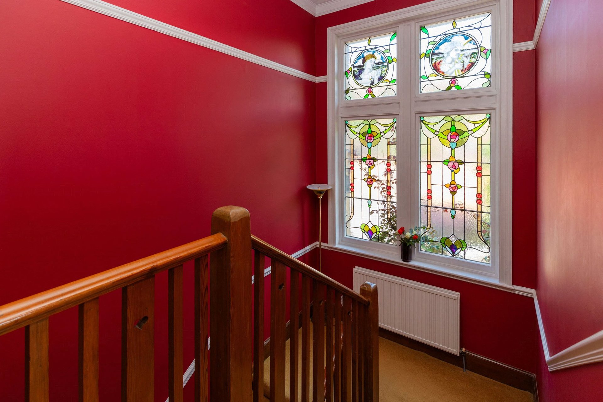 8 Carlaverock Road, Newlands, Glasgow, G43 2SA - Picture #40