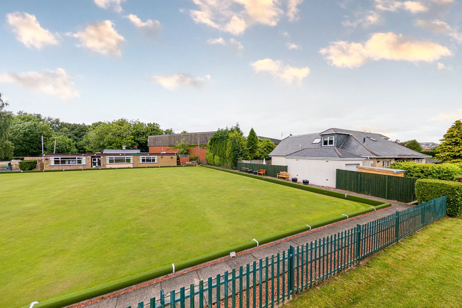 2 Blantyre Mill Road, Bothwell, Glasgow, South Lanarkshire, G71 8DD - Picture #62