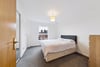 Flat 7, 3 Coopers Well Street, Partick, Glasgow, G11 6QE - Picture #22