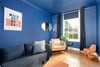 30 Brighton Place, Edinburgh, Midlothian, EH15 1LJ - Picture #9