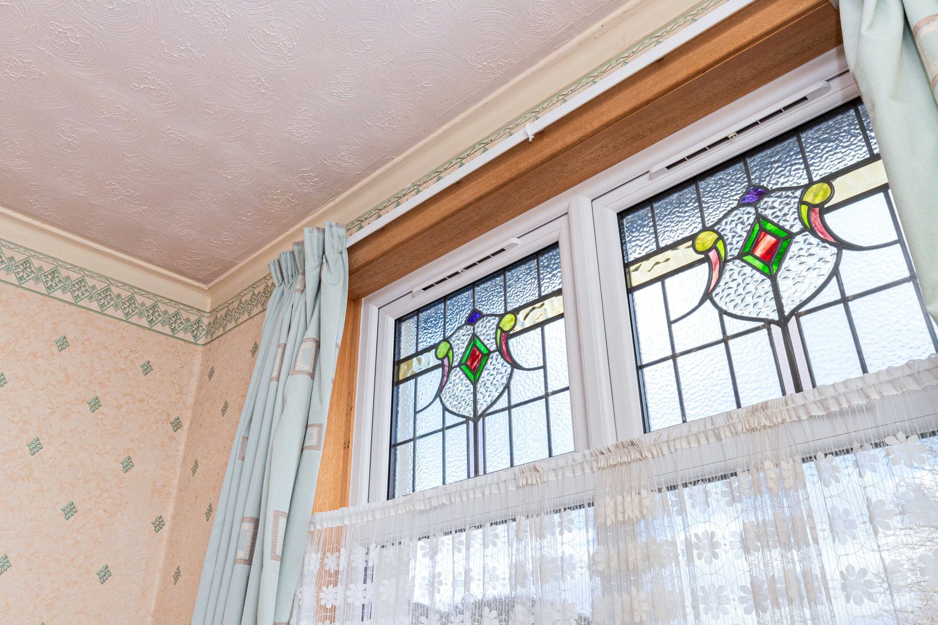 15 Thornlea Drive, Giffnock, Glasgow, East Renfrewshire, G46 6BZ - Picture #14