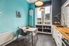 2/1, 391 Paisley Road West, Glasgow, G51 1LR - Picture #10