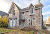 12 West Savile Road, Newington, Edinburgh, EH16 5NG - Picture #1