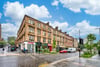 Flat 1/2, 93 Cambridge Street, Cowcaddens, Glasgow City, G3 6RU - Picture #1